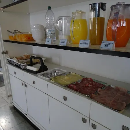 酒店 拉托瑞酒店
