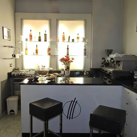拉托瑞酒店