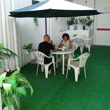 酒店 拉托瑞酒店