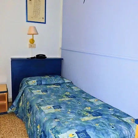 La Torre 3* Pisa