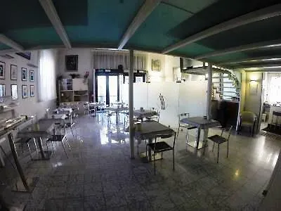 酒店 拉托瑞酒店