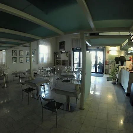 La Torre 3* Piza